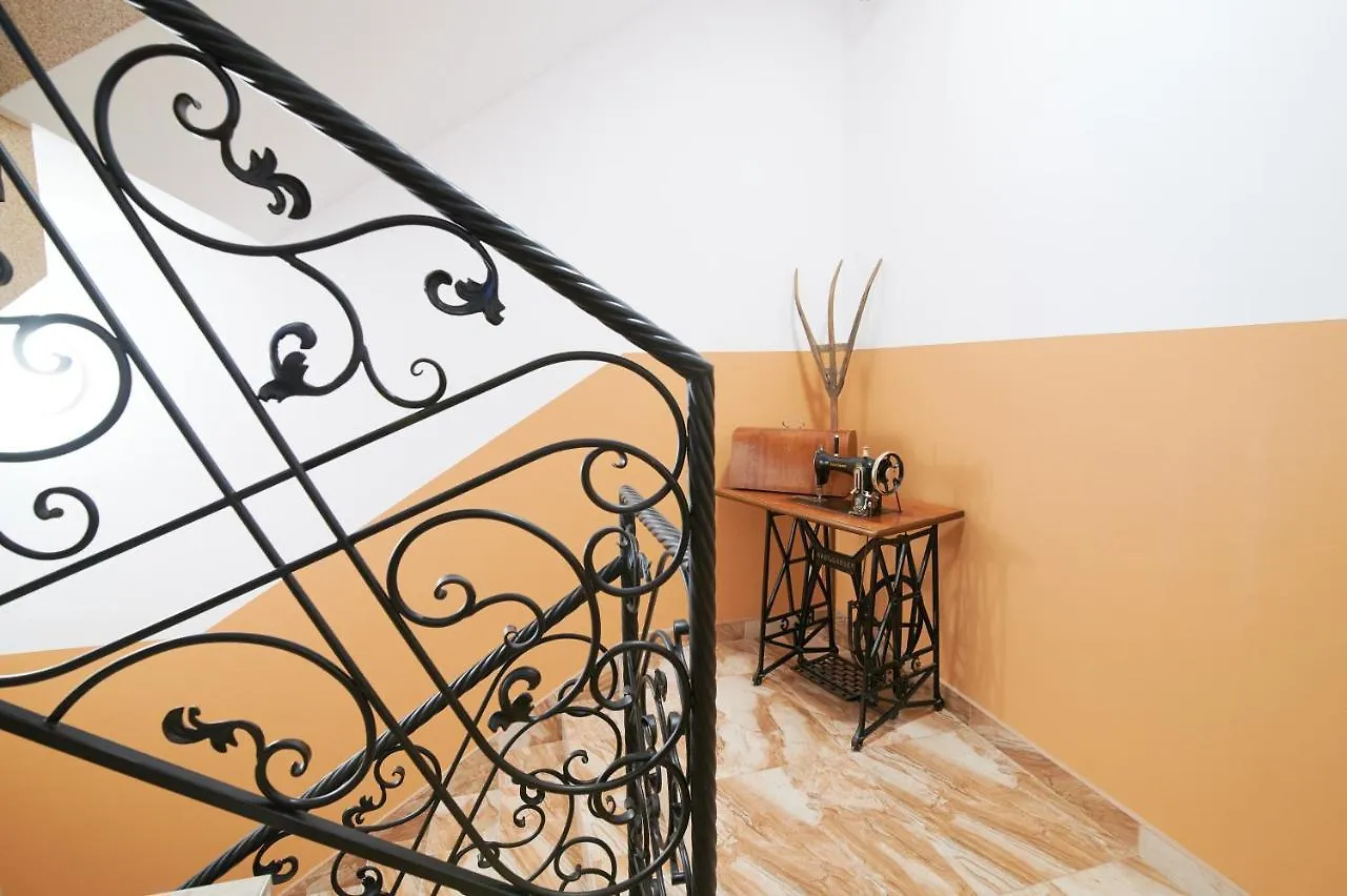 Gal Apartments Zakopane Poland